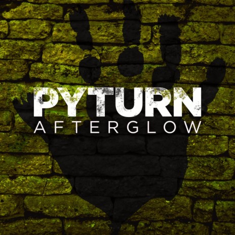 Afterglow | Boomplay Music