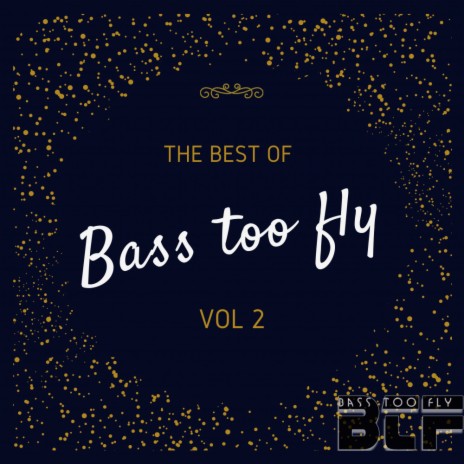 EX Disco (Original Mix) | Boomplay Music
