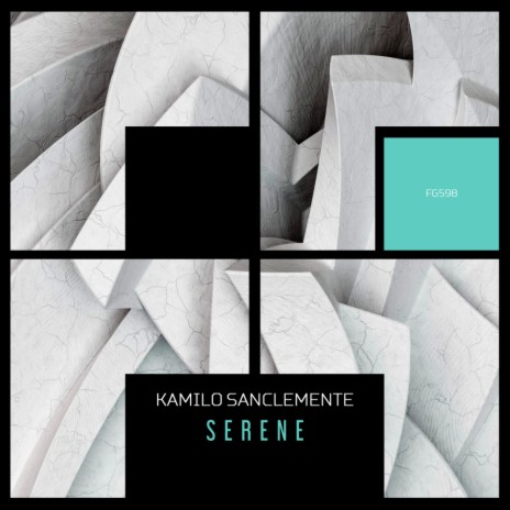 Serene (Extended Mix)
