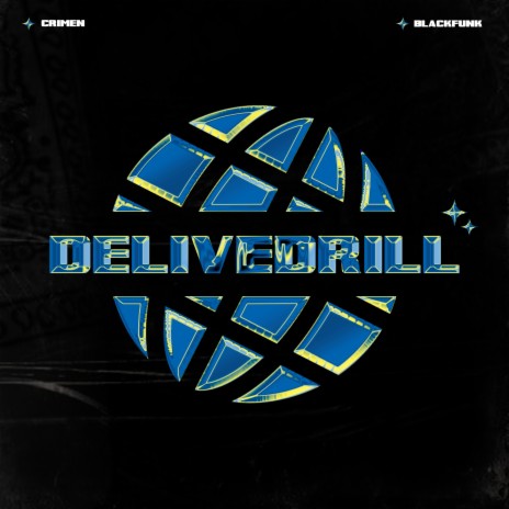 Delivedrill | Boomplay Music