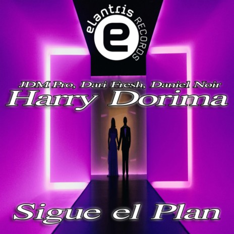 Sigue El Plan | Boomplay Music