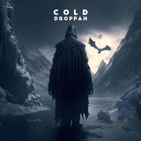 Cold | Boomplay Music