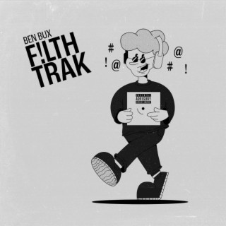 Filth Trak