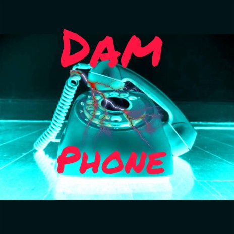 dam phone