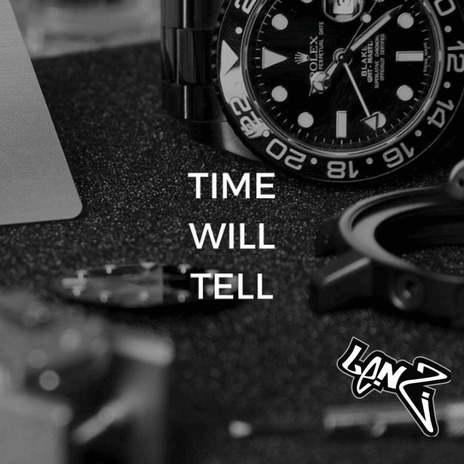 Time Will Tell