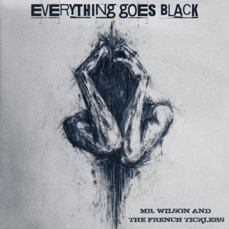 Everything Goes Black | Boomplay Music