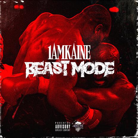 Beast Mode | Boomplay Music