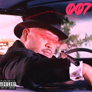 007 ft. Hundolini lyrics | Boomplay Music