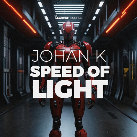 Speed of Light (Radio Mix) | Boomplay Music