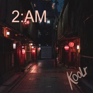 2 AM