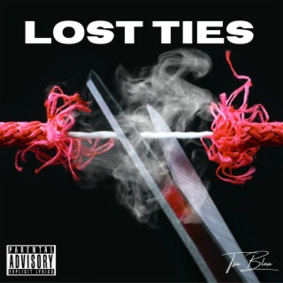 LOST TIES