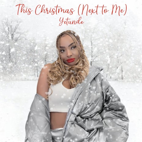 This Christmas (Next to Me) | Boomplay Music