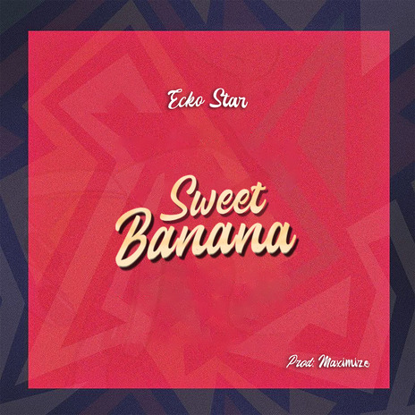 Sweet Banana | Boomplay Music