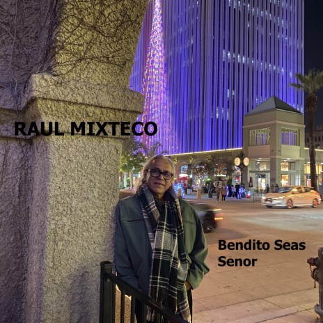 Bendito Seas Senor | Boomplay Music