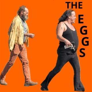 The Eggs