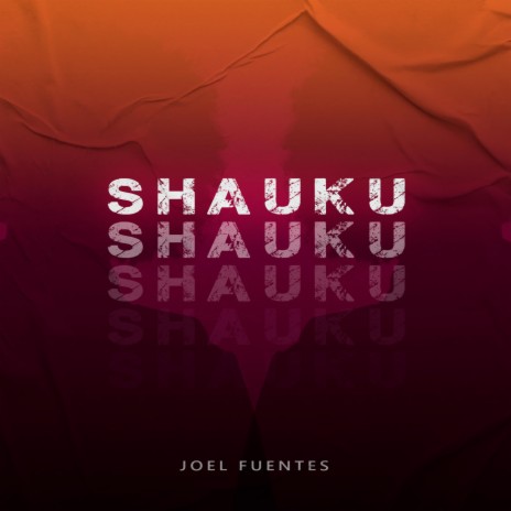 Shauku | Boomplay Music