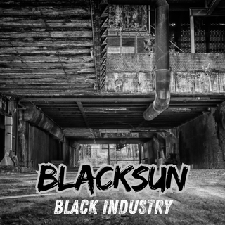 Black Industry