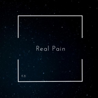 Real Pain