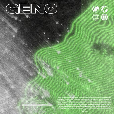 Geno | Boomplay Music