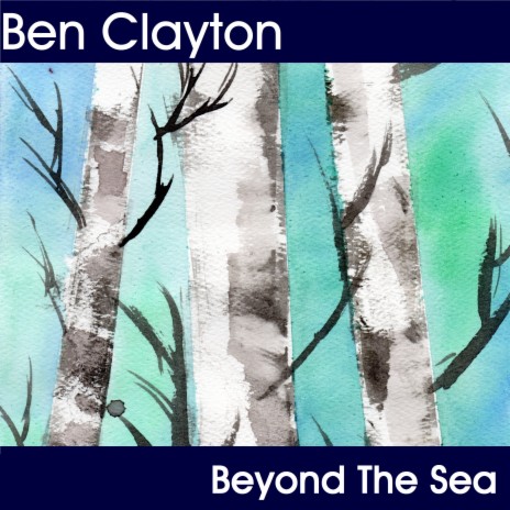 Beyond the Sea | Boomplay Music