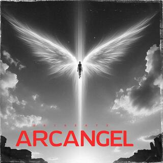 Arcangel