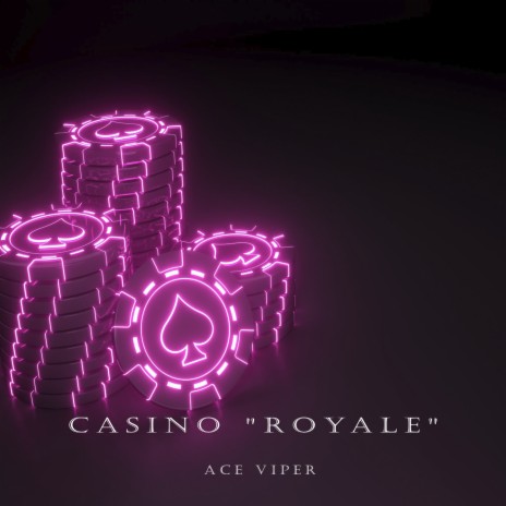 Casino Royale | Boomplay Music