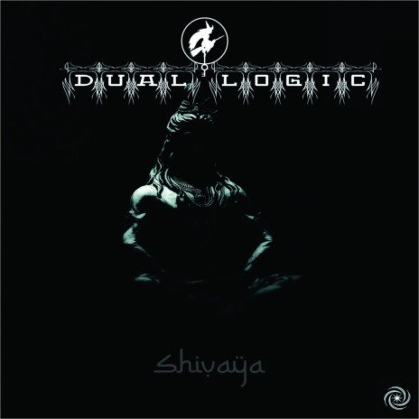 Shivaya | Boomplay Music