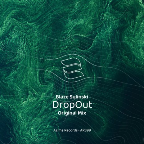 DropOut (Original Mix)