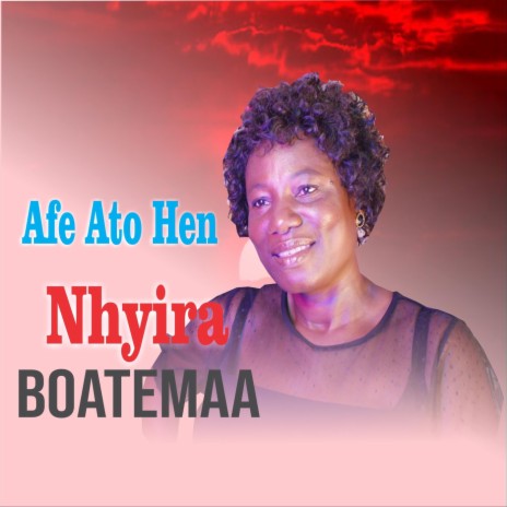 Asaase So Ye Akwantu | Boomplay Music