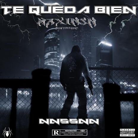 Te queda bien | Boomplay Music