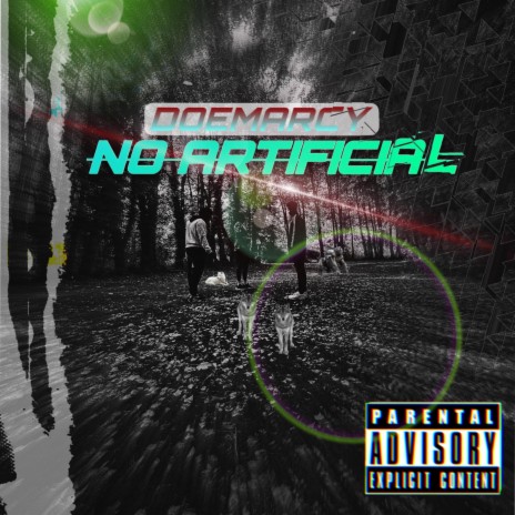 No Artificial | Boomplay Music