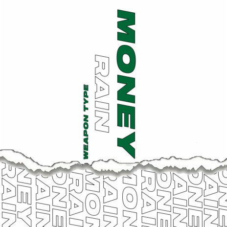 Money Rain (Original Mix) | Boomplay Music