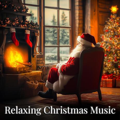 Relaxing Christmas Music