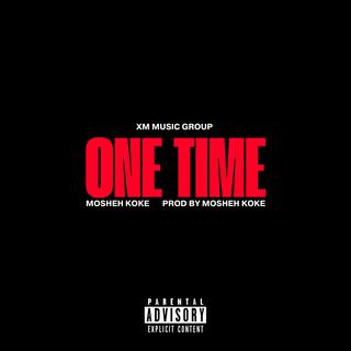 One Time