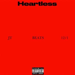 Heartless