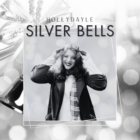Silver Bells | Boomplay Music
