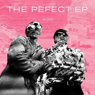 The Pefect EP