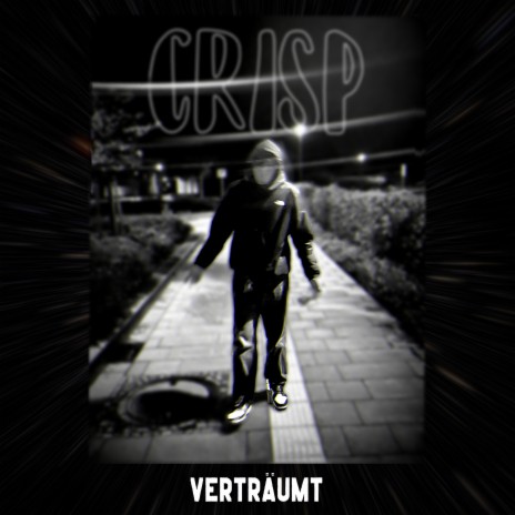 Verträumt ft. Cus | Boomplay Music