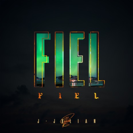 Fiel | Boomplay Music