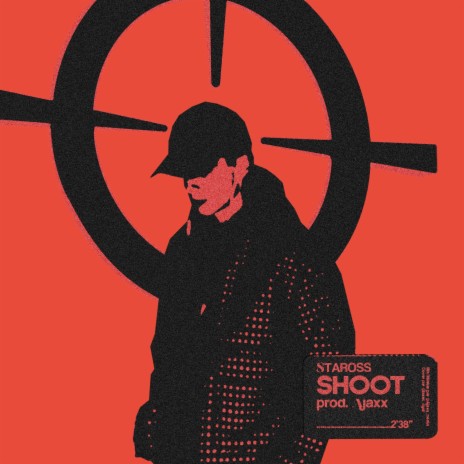 SHOOT