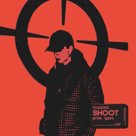 SHOOT | Boomplay Music