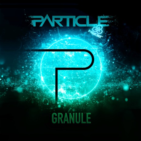 Granule (Original Mix) | Boomplay Music