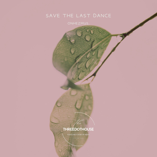 Save The Last Dance