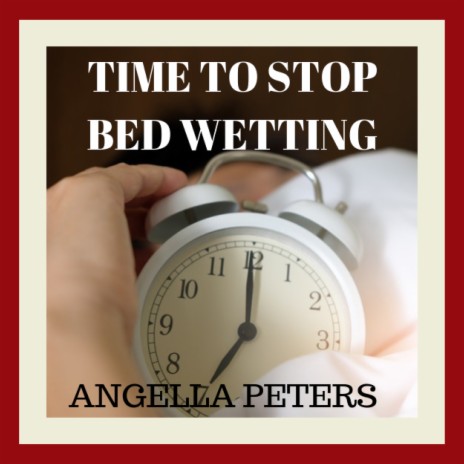 Stop Bed Wetting | Boomplay Music