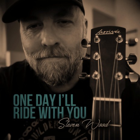 One Day I'll Ride With You | Boomplay Music