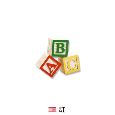 ABC FREE$TYLE | Boomplay Music