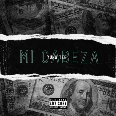 Mi Cabeza | Boomplay Music