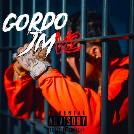 Gordo J.M v2 | Boomplay Music