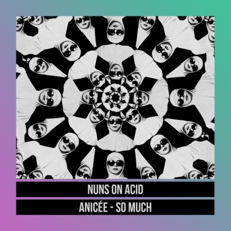 So Much (Original Mix)