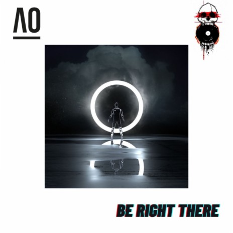 Be Right There (Original Mix) | Boomplay Music